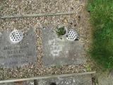 image of grave number 461421